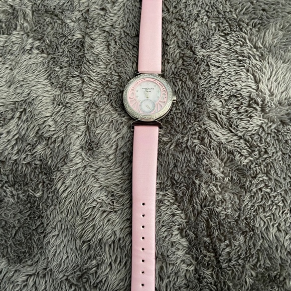 Ladies’ Stuhrling Watch - Picture 9 of 9